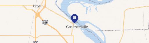 Caruthersville, MO 63830
