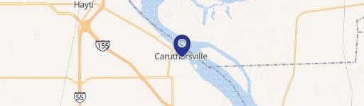Caruthersville, MO 63830