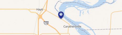 Caruthersville, MO 63830