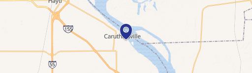 Caruthersville, MO 63830