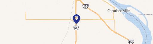 Caruthersville, MO 63830