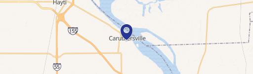 Caruthersville, MO 63830