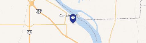 Caruthersville, MO 63830