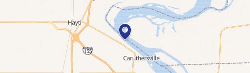Caruthersville, MO 63830