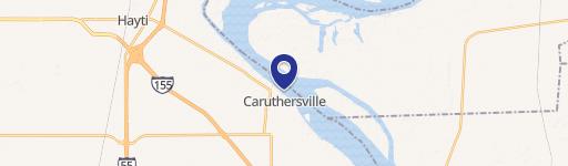 Caruthersville, MO 63830