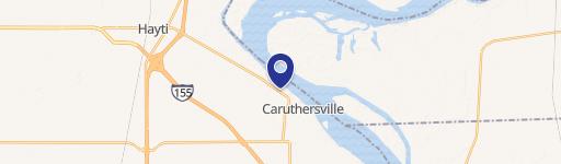 Caruthersville, MO 63830