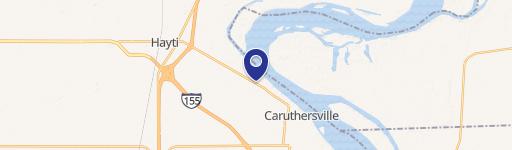 Caruthersville, MO 63830