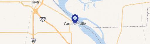 Caruthersville, MO 63830