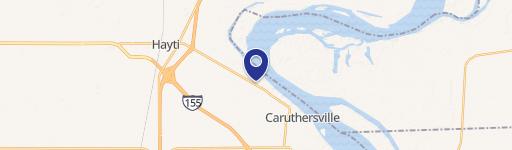 Caruthersville, MO 63830