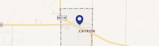 State Hwy D Catron, Unit 63833