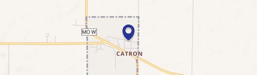 State Hwy D Catron, Unit 63833