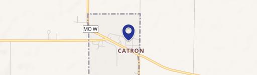 State Hwy D Catron, Unit 63833