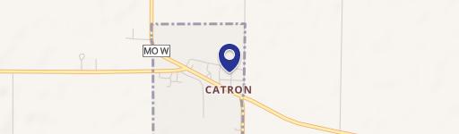 Swartz Ave Catron, Unit 63833