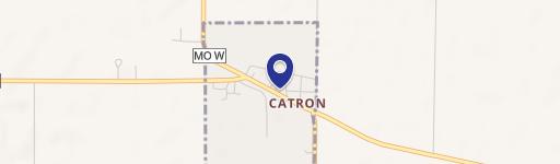 State Hwy D Catron, Unit 63833