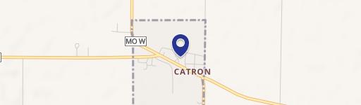 State Hwy D Catron, Unit 63833