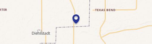 Charleston, MO 63834