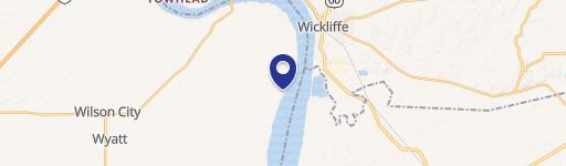 Charleston, MO 63834