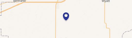 County Rd 326-barnsgbs