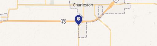 Charleston, MO 63834