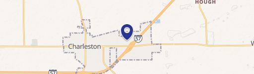 2000 Outer Rd, Unit I-57