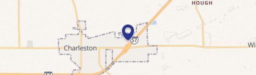 3000 Outer Rd, Unit I-57