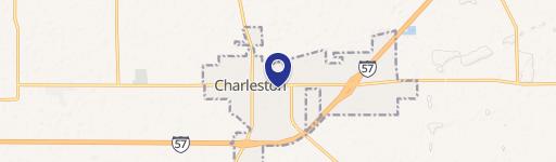 Aly Behind 606th Helena