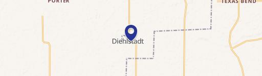 270 Kirkpatrick St, Unit 77