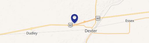Dexter, MO 63841