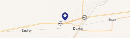 Dexter, MO 63841
