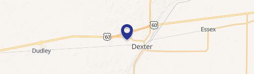 Dexter, MO 63841