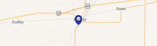 Dexter, MO 63841