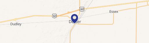 Dexter, MO 63841