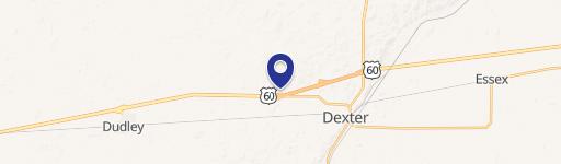 Dexter, MO 63841
