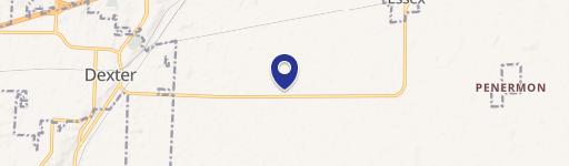 Dexter, MO 63841