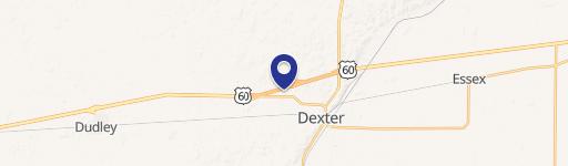 1112 Business 60th W