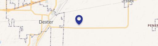 Dexter, MO 63841