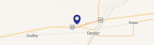 Dexter, MO 63841