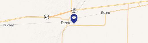 Dexter, MO 63841