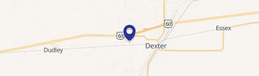 Dexter, MO 63841