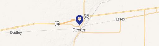 Dexter, MO 63841