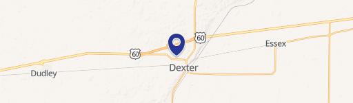 621 Sassafrass St N N Rear