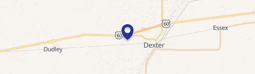 Dexter, MO 63841
