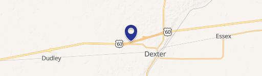 Dexter, MO 63841