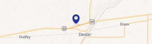 Dexter, MO 63841
