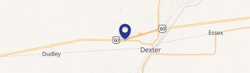 Lewis St Rte, Unit 114