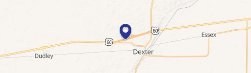 1314 Business Us Hwy 60