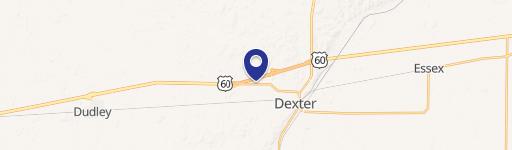 1403 Business Us Hwy 60