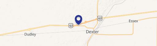 1603 Business Us Hwy 60