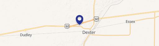 1028 Business Us Hwy 60