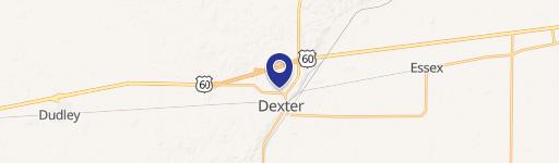 213 Business Us Hwy 60